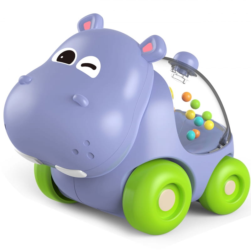 54350