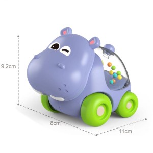 54351