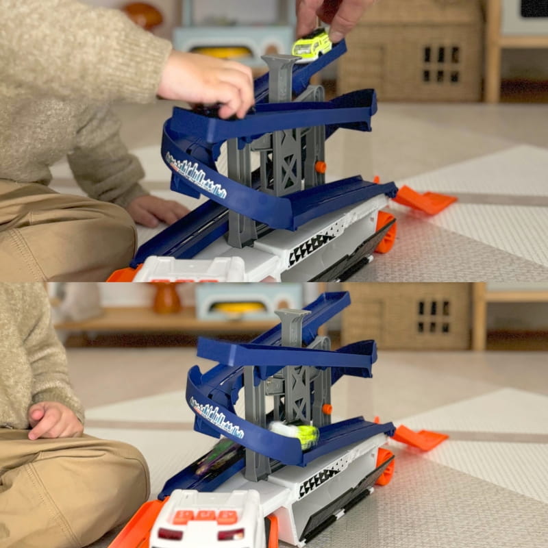 58413
