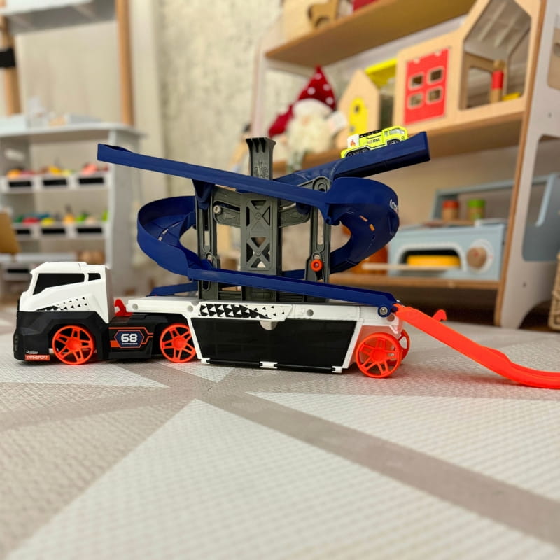 58415