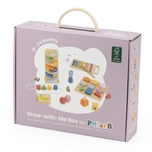 59073