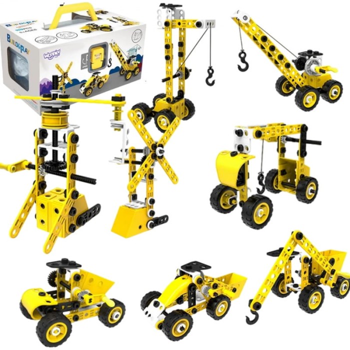 59207