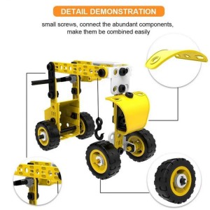 59214
