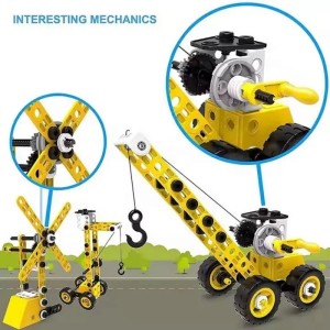 59218