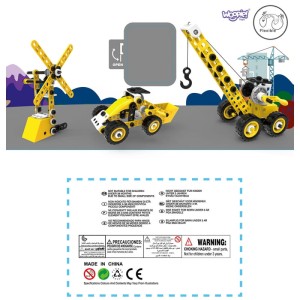 59221
