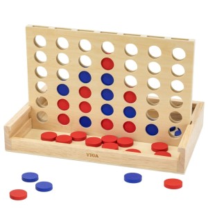 60577