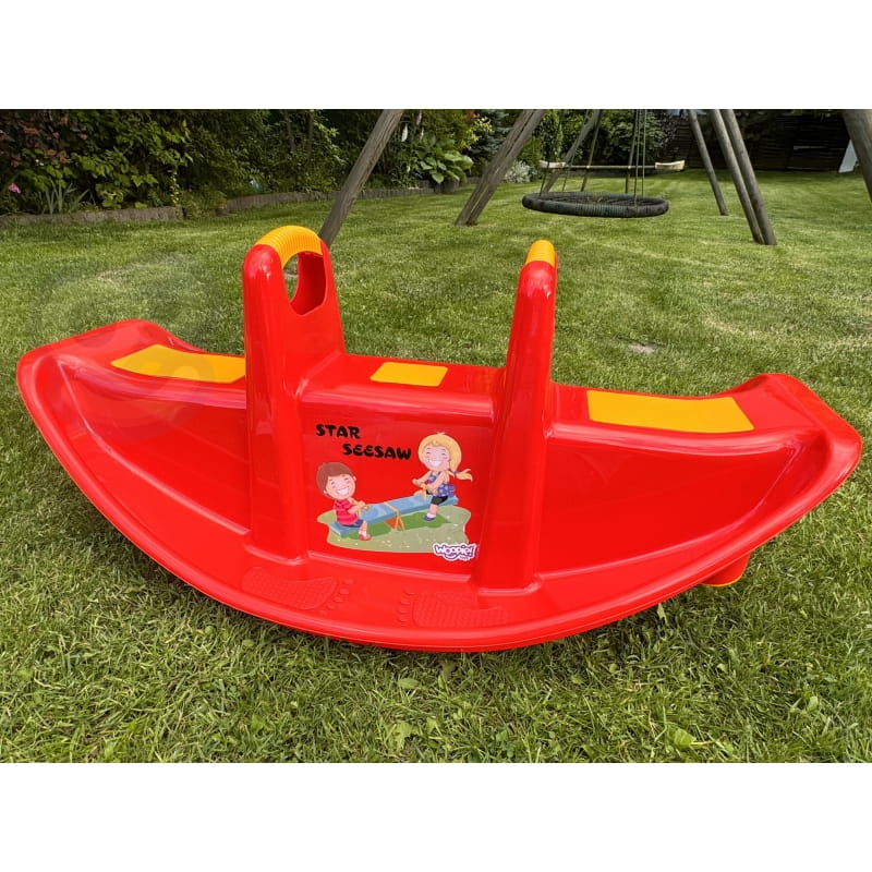 45337