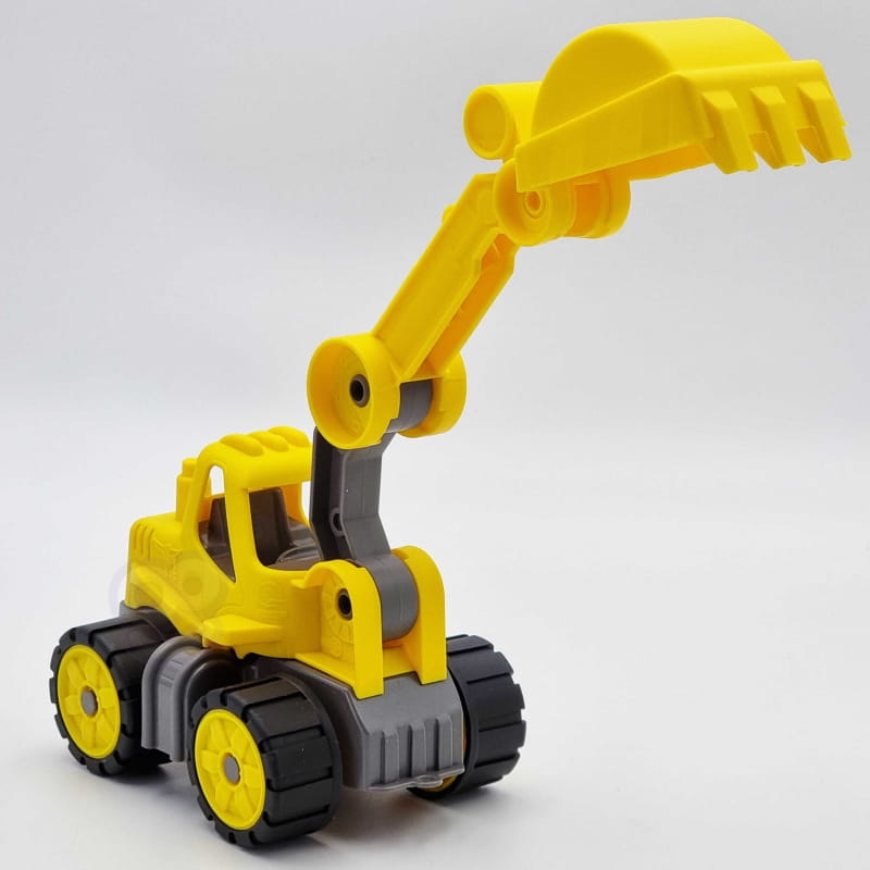 17376