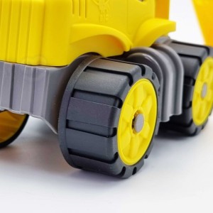 17380