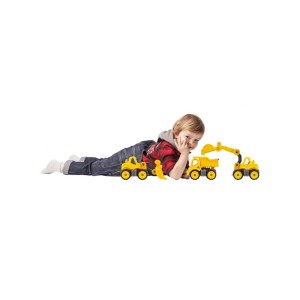 17381