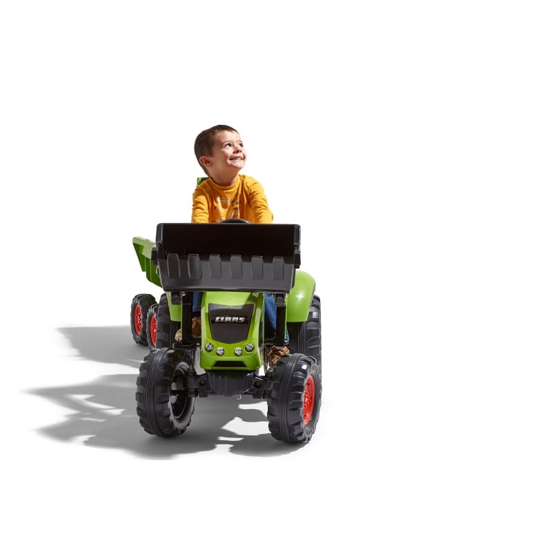 46250