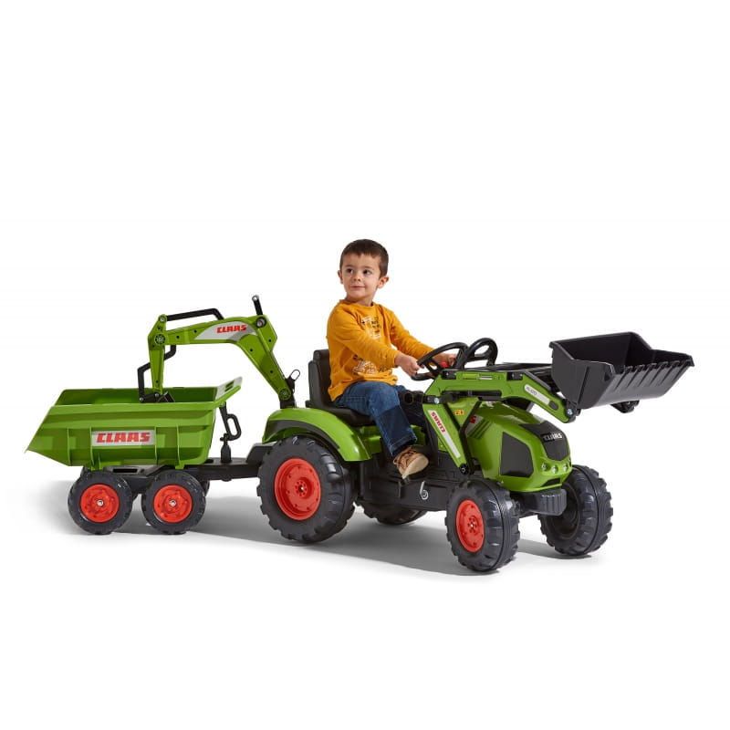 46251