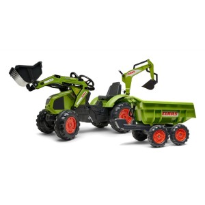 46252