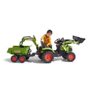 46253