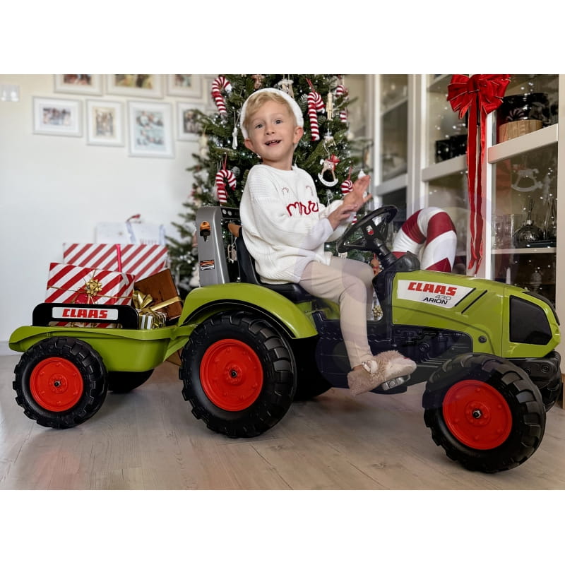 46258