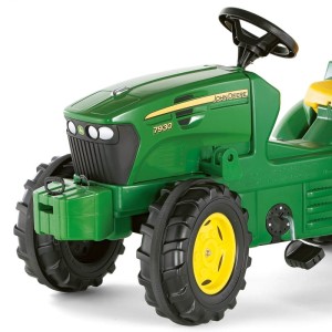 46334