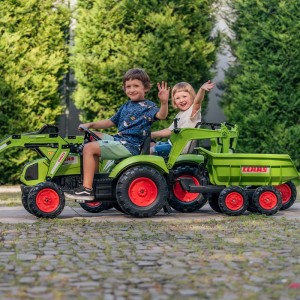 46380