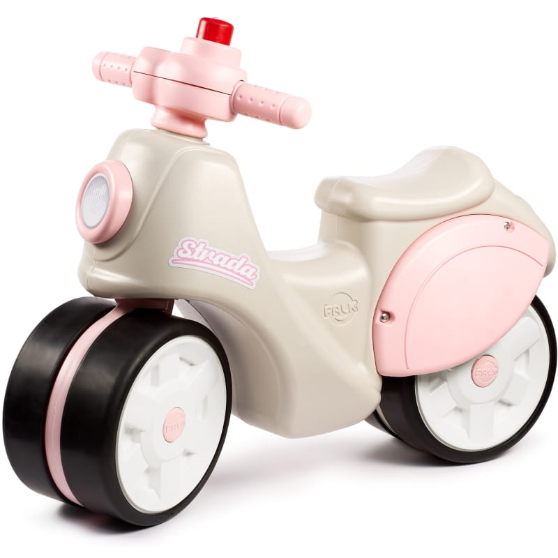 46739
