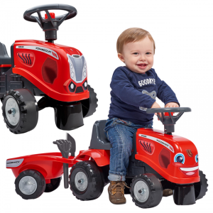 46278