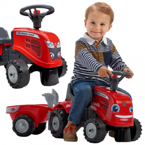 46290