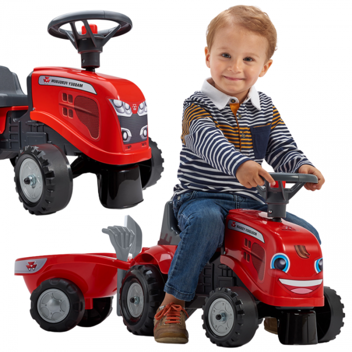 46290