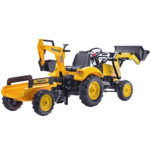 46396