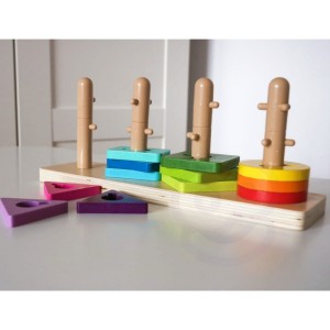 48324