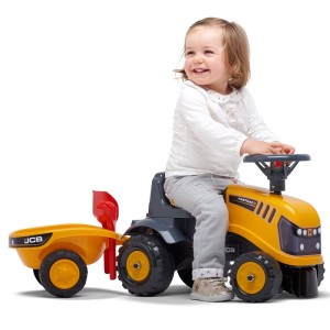 46502