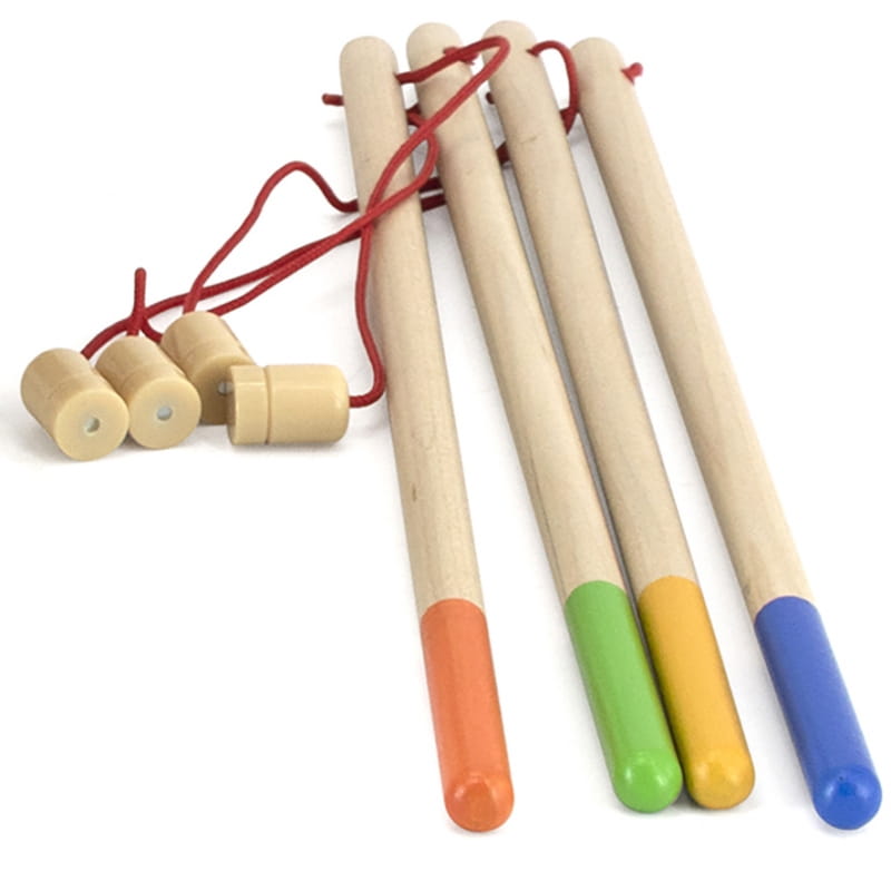18698