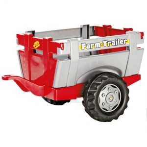 46803