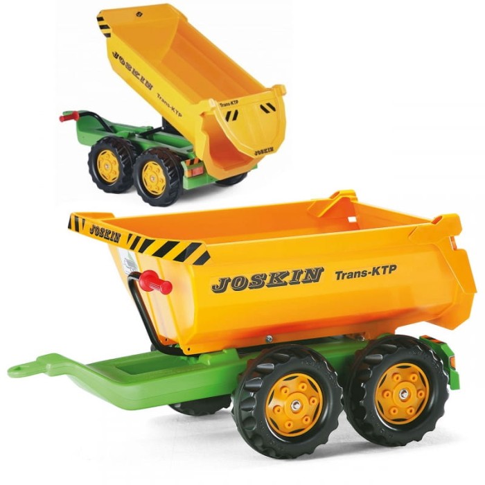 46860