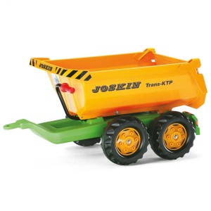 46861