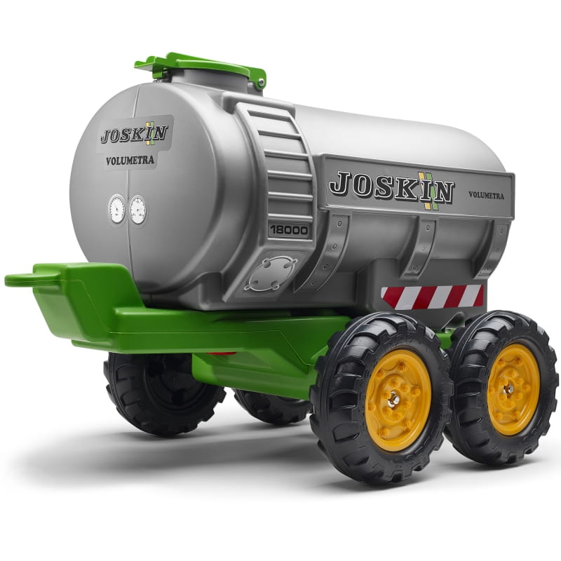 46921