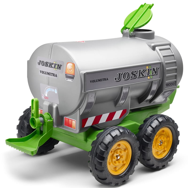 46922