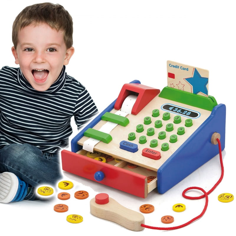 50299