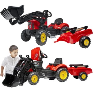 46270