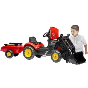 46275