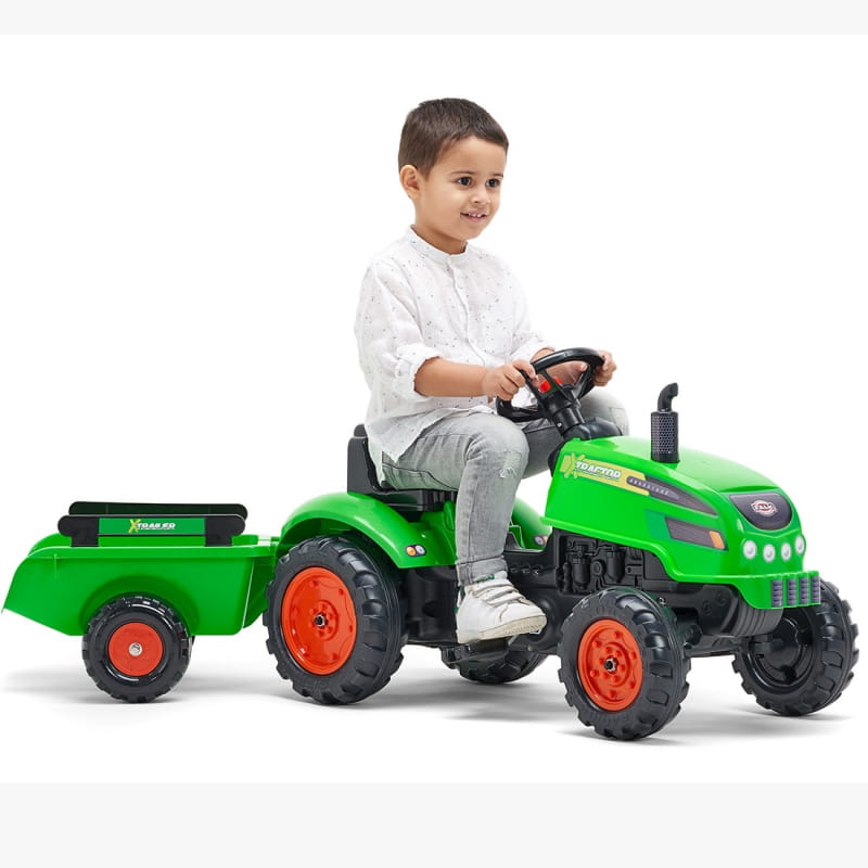 46315