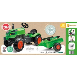 46316