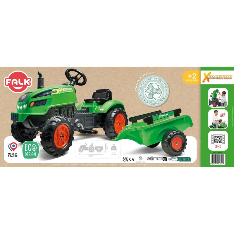 46316