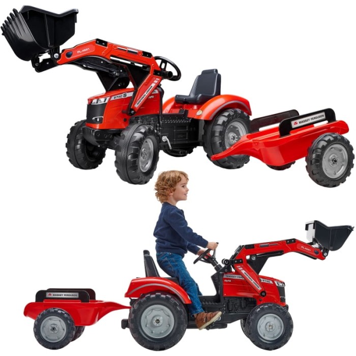 19856