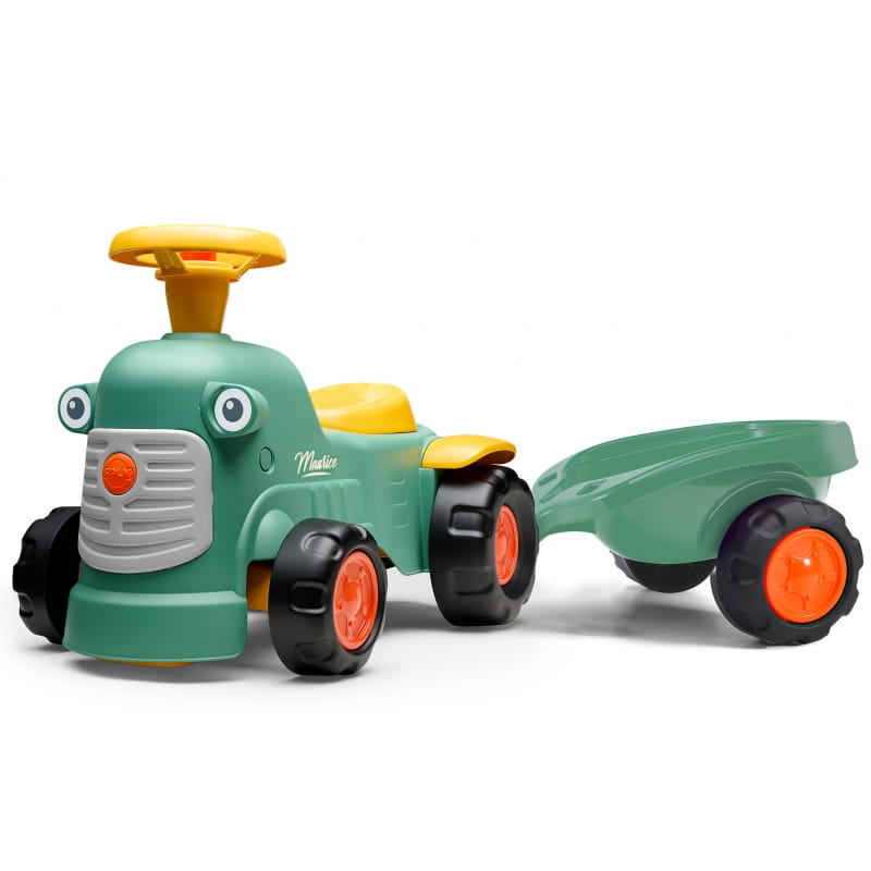 54646
