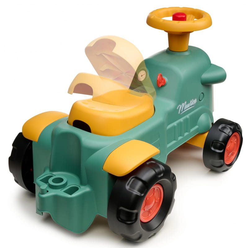 54647