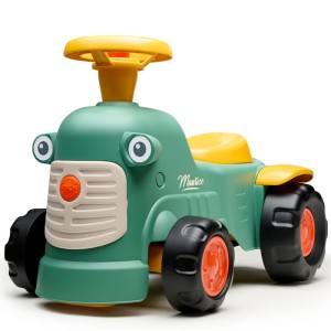 54651