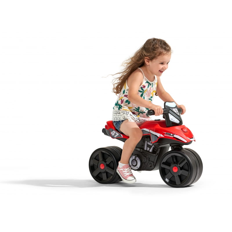 7da7a82361f8348a770fe669c1c8c2c3