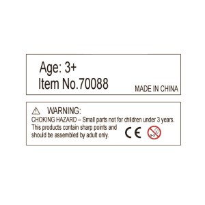 50560