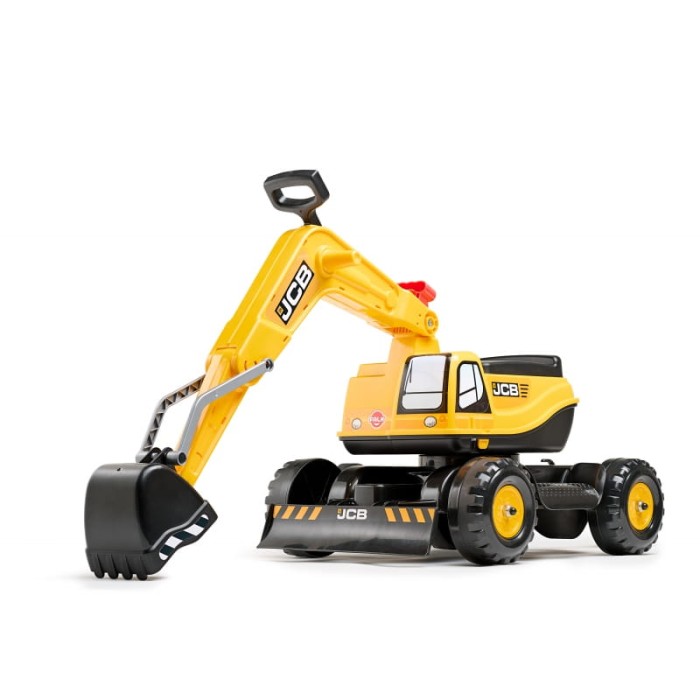 57906