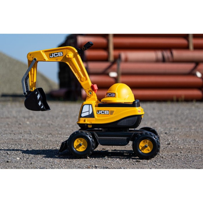 57907