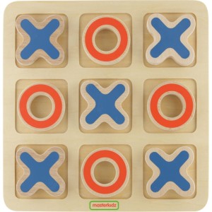 50859