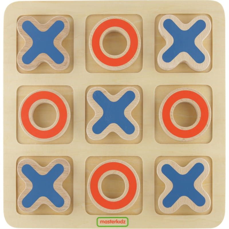 50859